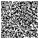 QR code with Sotkahomeloanscom contacts