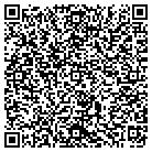 QR code with River Hills Animal Clinic contacts