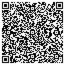 QR code with Rudy S Ortiz contacts