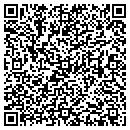 QR code with Ad-N-Print contacts