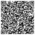 QR code with Fayette County Baptist Assn contacts