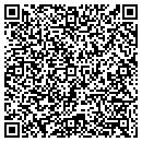 QR code with Mc2 Productions contacts