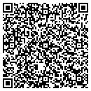 QR code with Fruit Of The Earth contacts