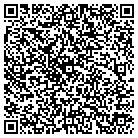 QR code with Automated Controls Inc contacts