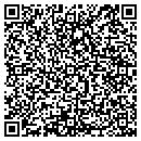 QR code with Cubby Hole contacts