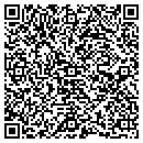 QR code with Online Financial contacts