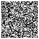 QR code with Dons General Const contacts