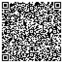 QR code with Mc Donald's contacts