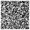 QR code with Gracon Construction contacts