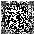 QR code with South Central Feed Store contacts
