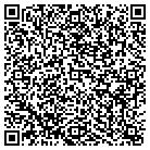 QR code with C T Eddins Elementary contacts