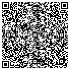 QR code with Clean Sweep Commerical Svs contacts