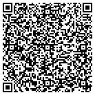 QR code with Fleishhacker Foundation contacts