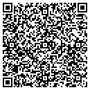QR code with Harrison Fish Farm contacts