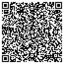 QR code with Top-Way Properties Inc contacts