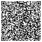QR code with Michael Group Memorial contacts