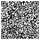 QR code with Snead Cattle Co contacts
