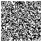 QR code with Beam Lok Support Systems LLC contacts