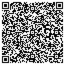 QR code with AMC Irving 8 Theater contacts