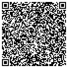 QR code with Steve Sheetz Plumbing & Elec contacts