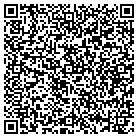 QR code with Jay's Technical Institute contacts