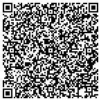QR code with James Hardy Building Products contacts