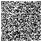 QR code with General Contractor Service contacts