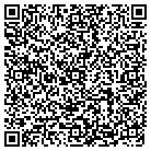QR code with Jo-Ann Fabrics & Crafts contacts
