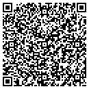 QR code with Bambino Baby contacts