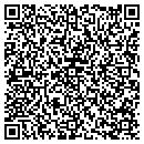 QR code with Gary R Gould contacts
