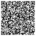 QR code with Target contacts