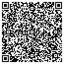 QR code with Custom Pool Tables contacts