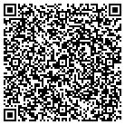 QR code with Inventec Distribution Corp contacts