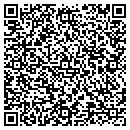 QR code with Baldwin Printing Co contacts