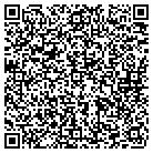 QR code with BJ Import/Export Consulting contacts