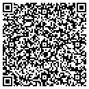 QR code with Had Well Service contacts