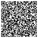 QR code with Palm Place Resort contacts
