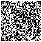 QR code with Paladin Consulting Inc contacts