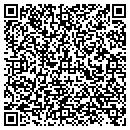 QR code with Taylors Lawn Care contacts