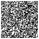 QR code with Asplundh Tree Expert Co contacts