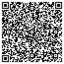 QR code with Exxon Station 64580 contacts