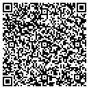 QR code with Forest Green Manor contacts