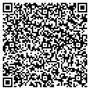 QR code with Jmw Capital Corp contacts