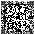 QR code with Neches Investments Inc contacts