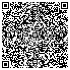 QR code with Precision Communication Services contacts