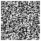 QR code with Conant Automotive Service contacts