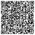 QR code with Beall's Department Store contacts