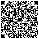 QR code with Charles Bolden Consulting Serv contacts