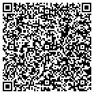 QR code with Hungry Hunters Soulfood contacts