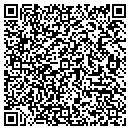 QR code with Communications To Go contacts
